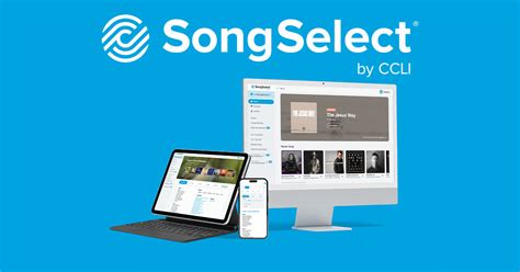 ccli songselect|ccli songselect einloggen.